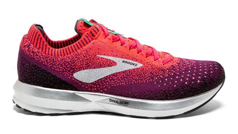 best running shoes for women.